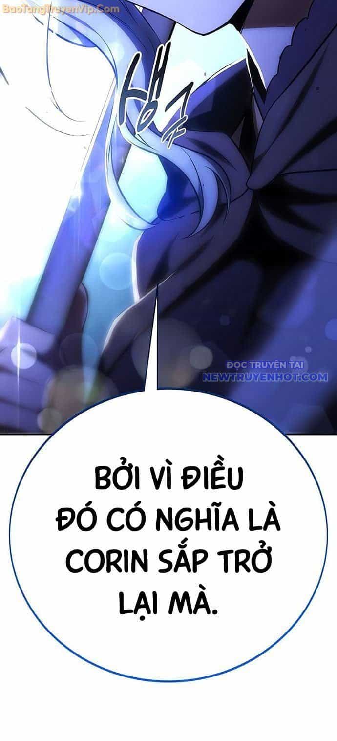 Fate/Extra Ccc Fox Tail - Chương 69 - ảnh 127