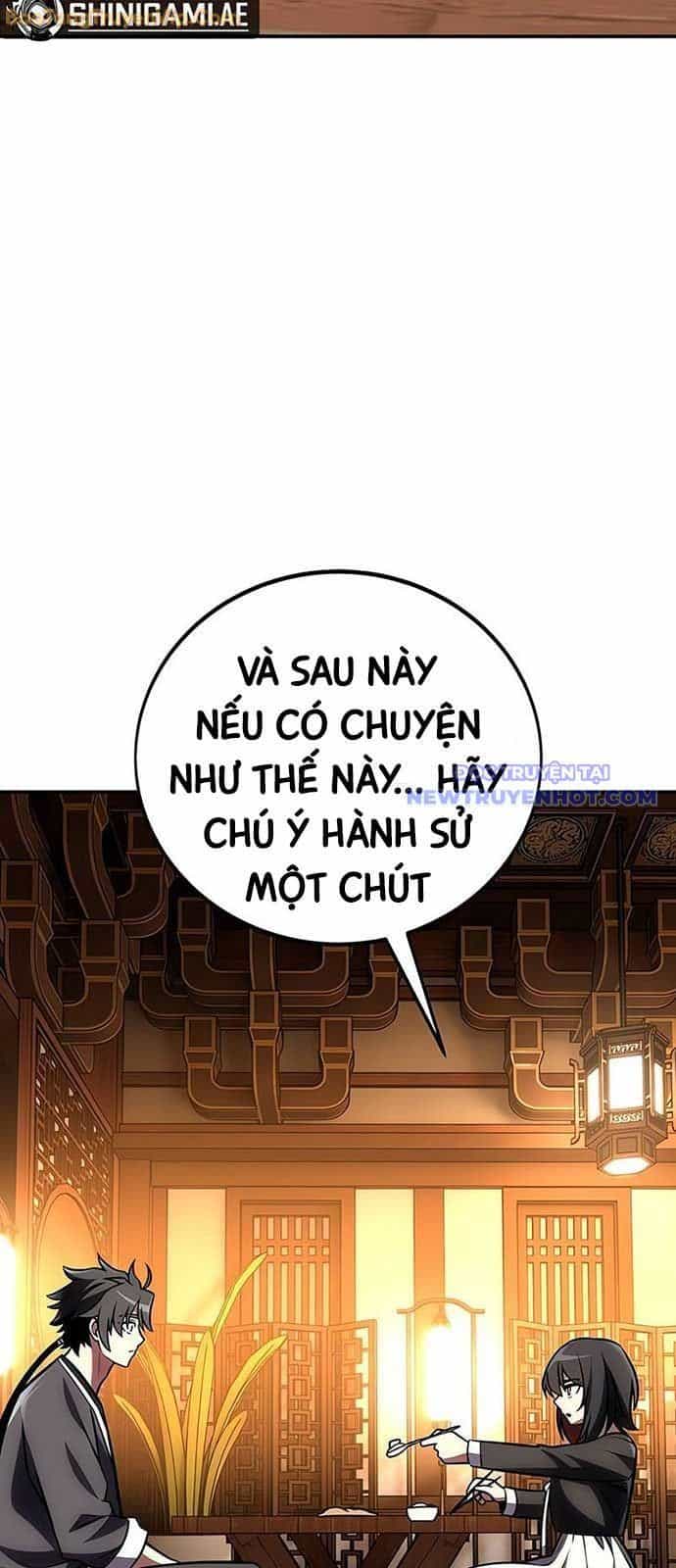 Fate/Extra Ccc Fox Tail - Chương 69 - ảnh 24