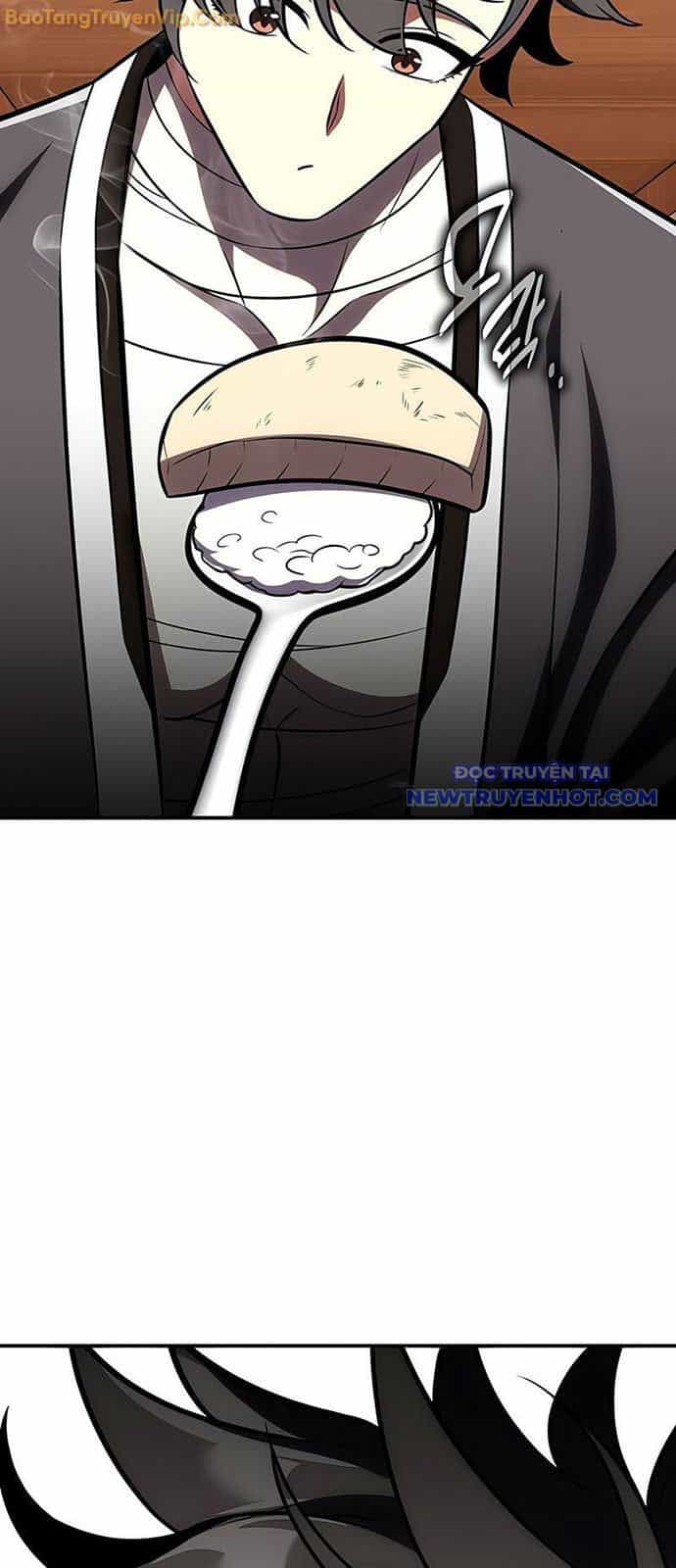 Fate/Extra Ccc Fox Tail - Chương 69 - ảnh 26
