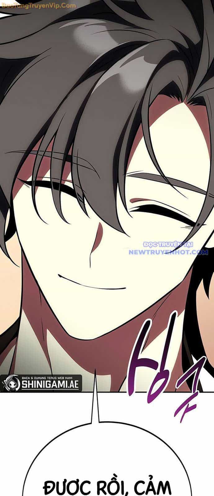 Fate/Extra Ccc Fox Tail - Chương 69 - ảnh 27