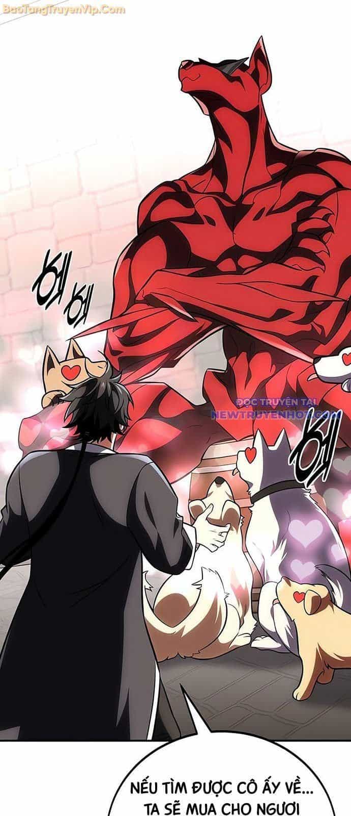 Fate/Extra Ccc Fox Tail - Chương 69 - ảnh 31
