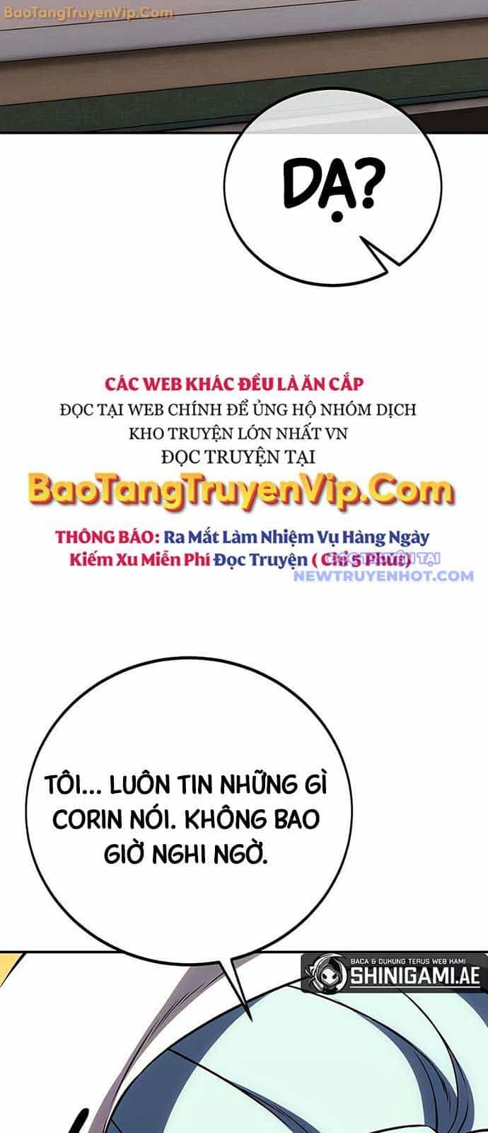 Fate/Extra Ccc Fox Tail - Chương 69 - ảnh 38