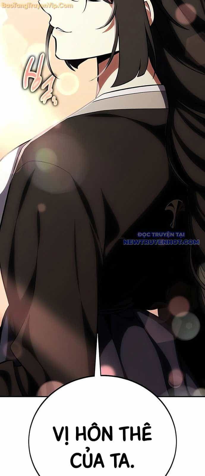 Fate/Extra Ccc Fox Tail - Chương 69 - ảnh 64