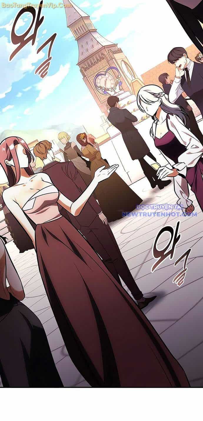 Fate/Extra Ccc Fox Tail - Chương 69 - ảnh 66