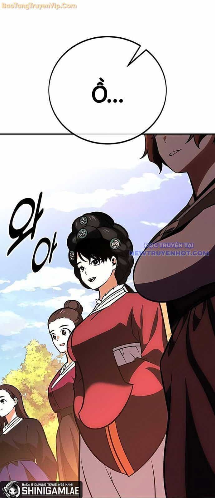 Fate/Extra Ccc Fox Tail - Chương 69 - ảnh 67