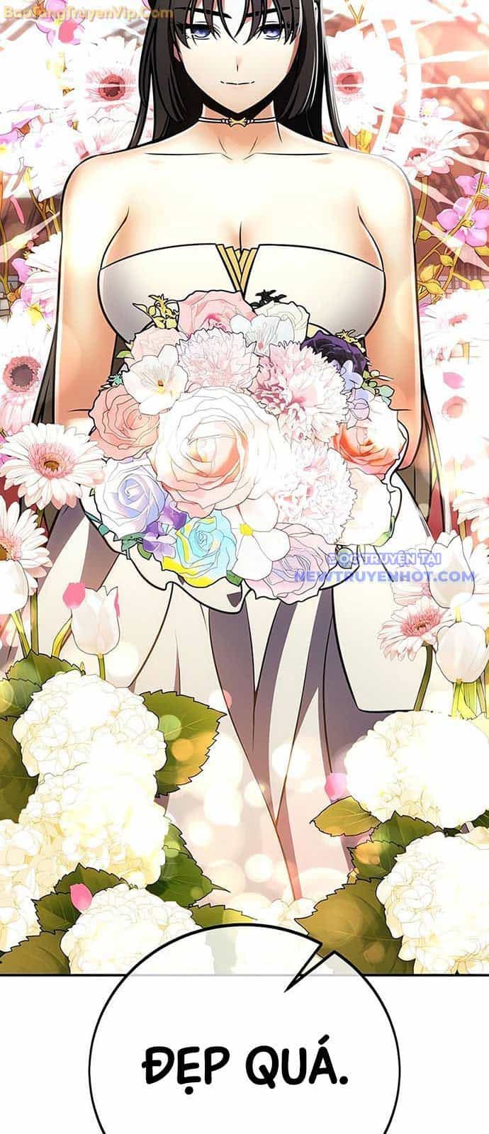 Fate/Extra Ccc Fox Tail - Chương 69 - ảnh 69