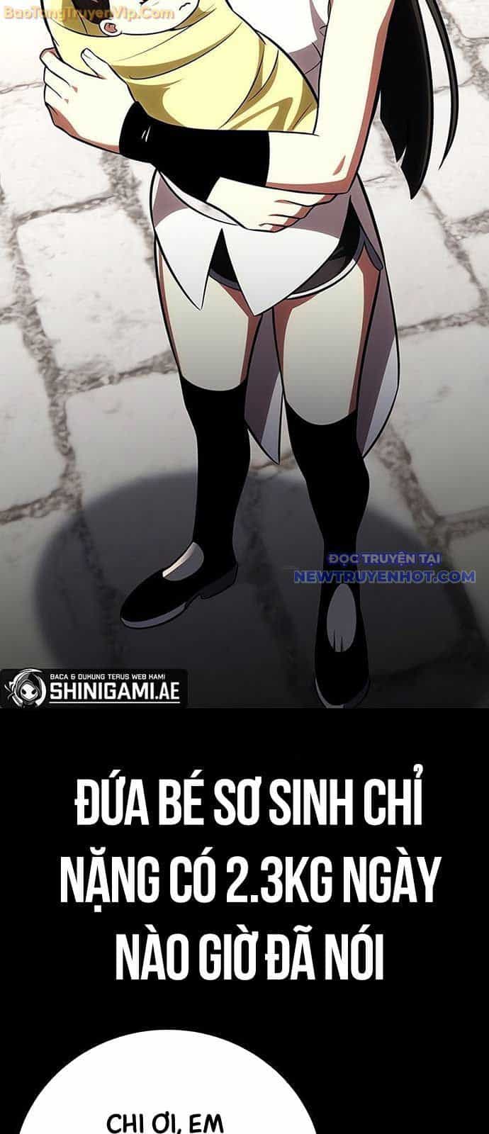 Fate/Extra Ccc Fox Tail - Chương 69 - ảnh 80