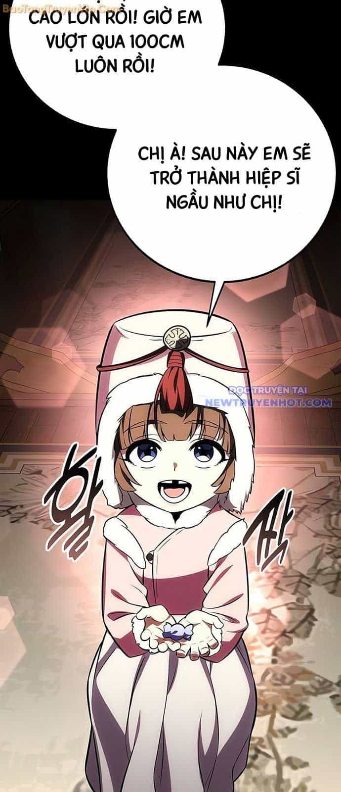 Fate/Extra Ccc Fox Tail - Chương 69 - ảnh 81