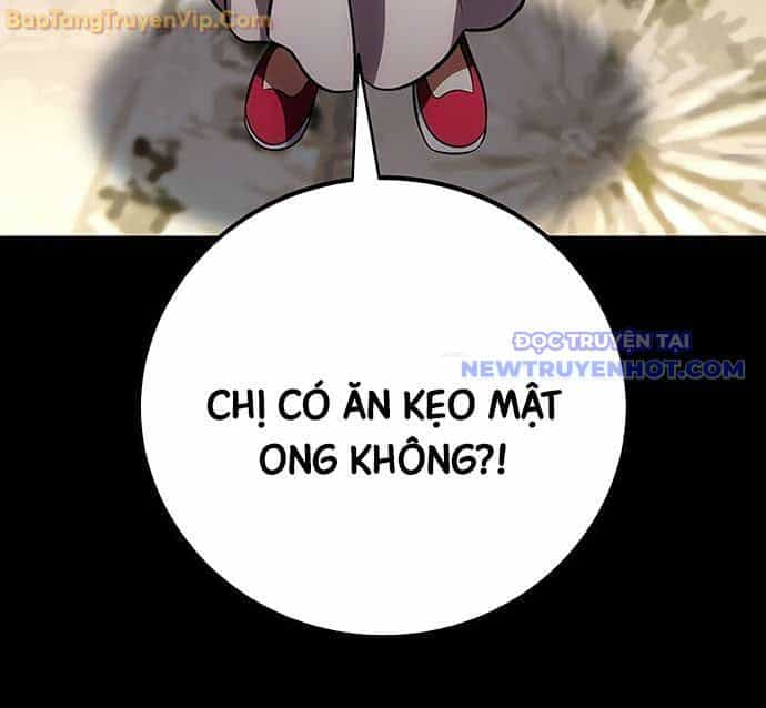 Fate/Extra Ccc Fox Tail - Chương 69 - ảnh 82