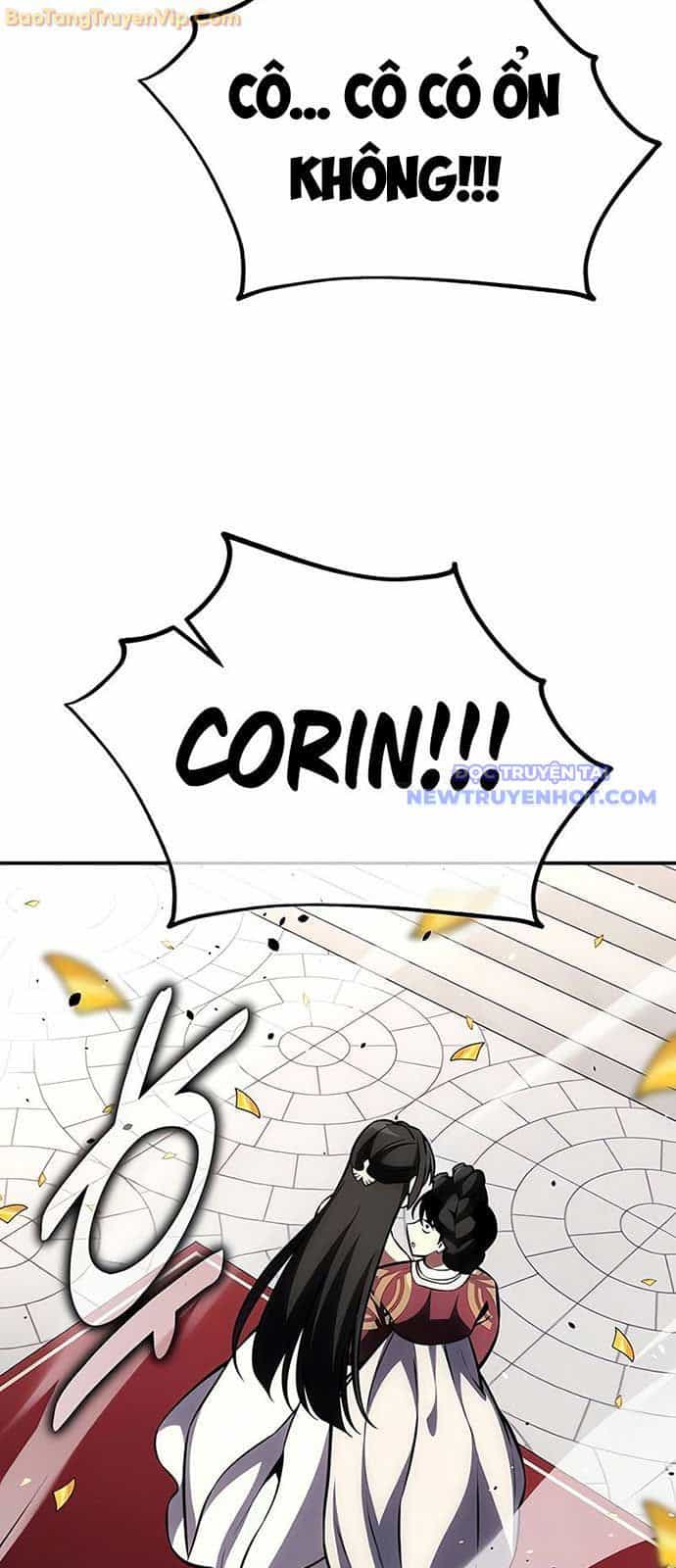 Fate/Extra Ccc Fox Tail - Chương 69 - ảnh 90