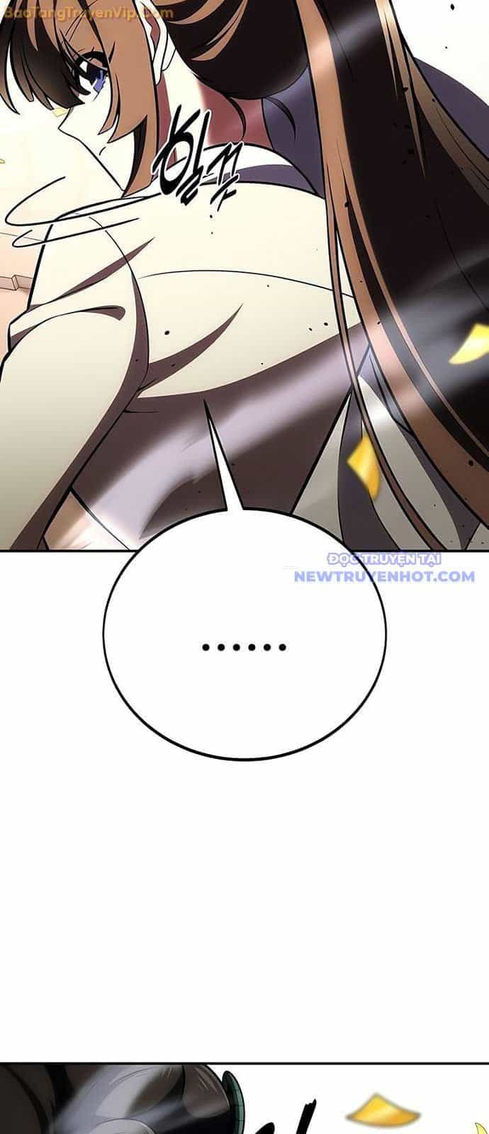Fate/Extra Ccc Fox Tail - Chương 69 - ảnh 95