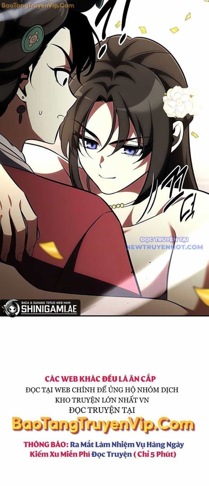 Fate/Extra Ccc Fox Tail - Chương 69 - ảnh 96