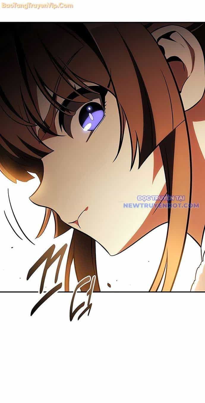 Fate/Extra Ccc Fox Tail - Chương 69 - ảnh 97