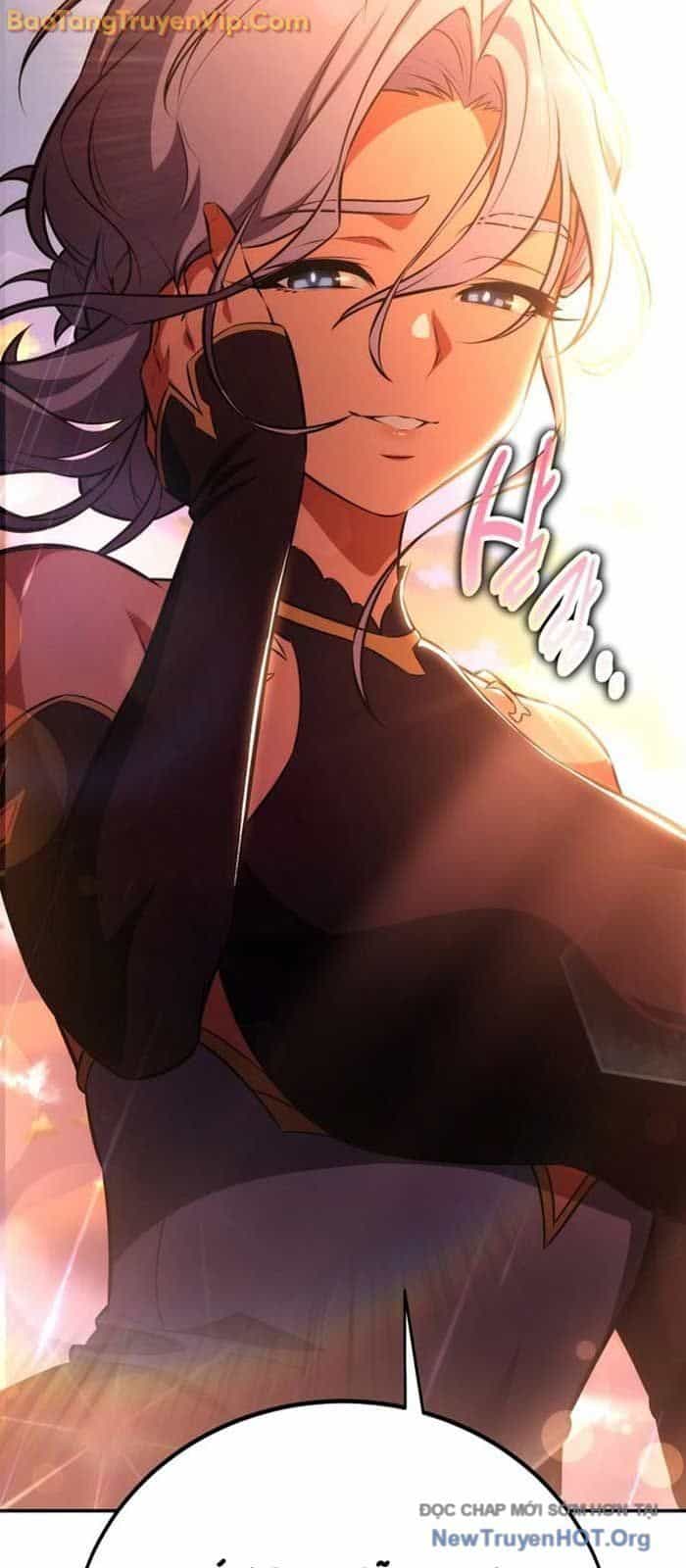 Fate/Extra Ccc Fox Tail - Chương 70 - ảnh 113