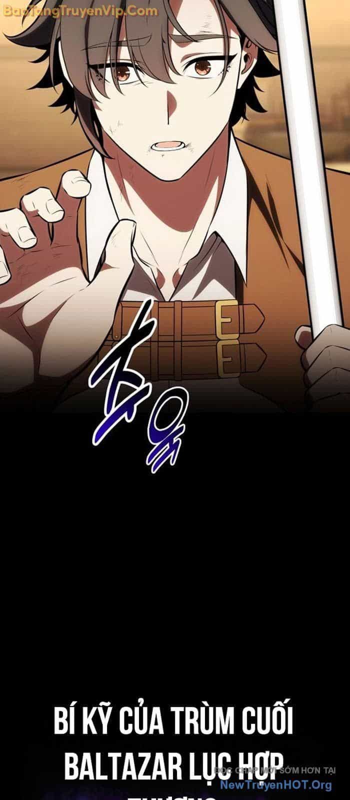 Fate/Extra Ccc Fox Tail - Chương 70 - ảnh 12