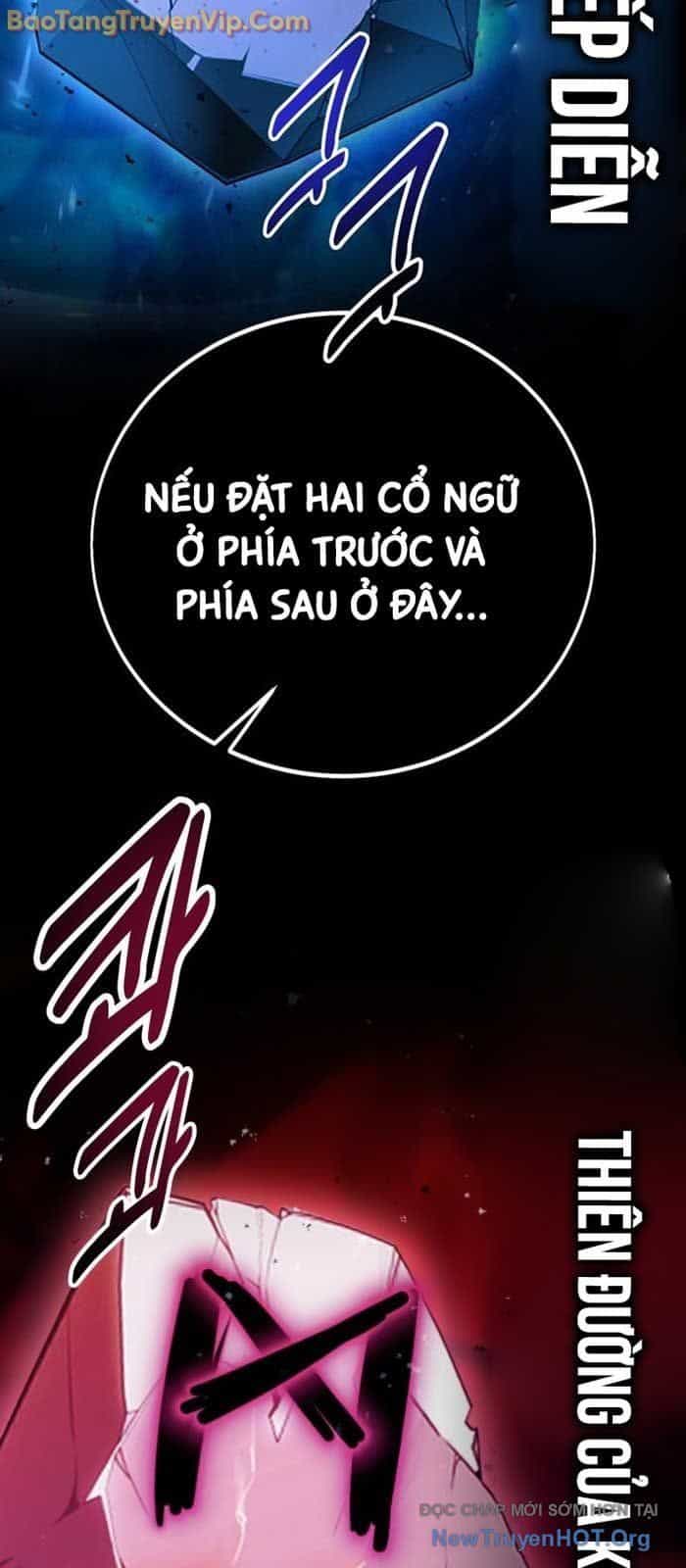 Fate/Extra Ccc Fox Tail - Chương 70 - ảnh 125