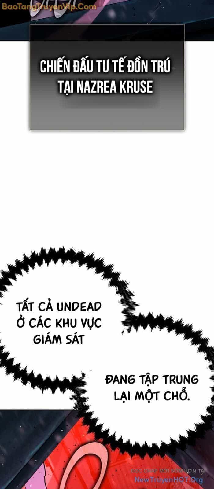Fate/Extra Ccc Fox Tail - Chương 70 - ảnh 137