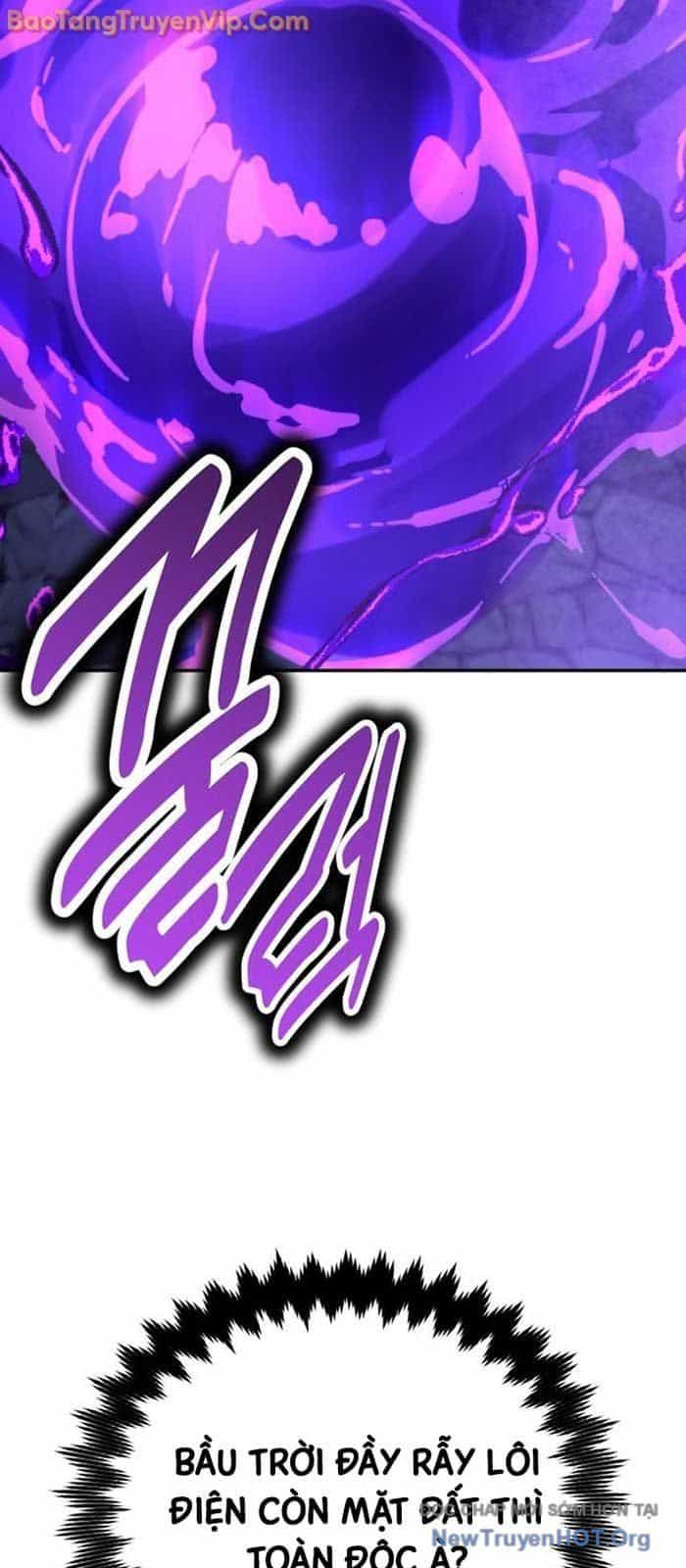 Fate/Extra Ccc Fox Tail - Chương 70 - ảnh 150