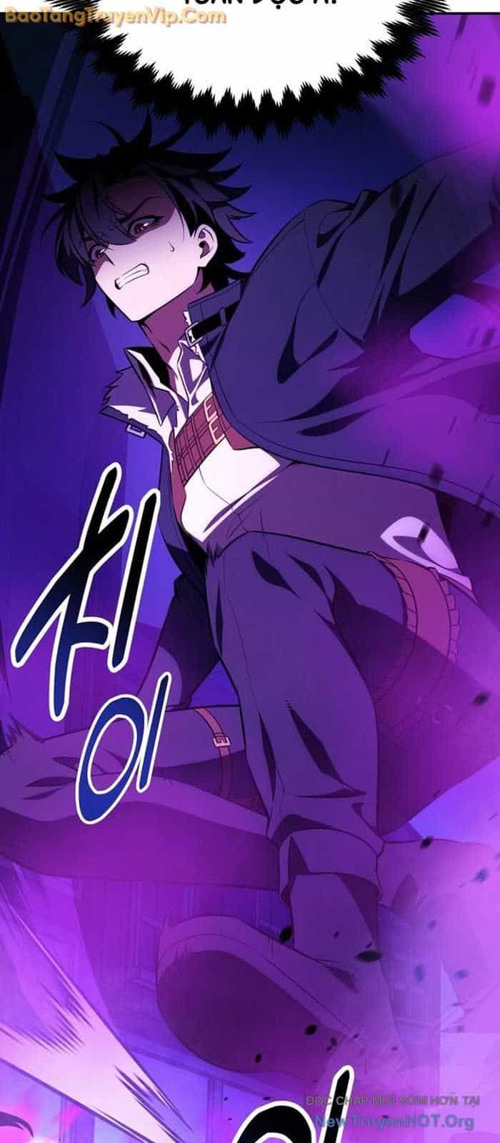 Fate/Extra Ccc Fox Tail - Chương 70 - ảnh 151