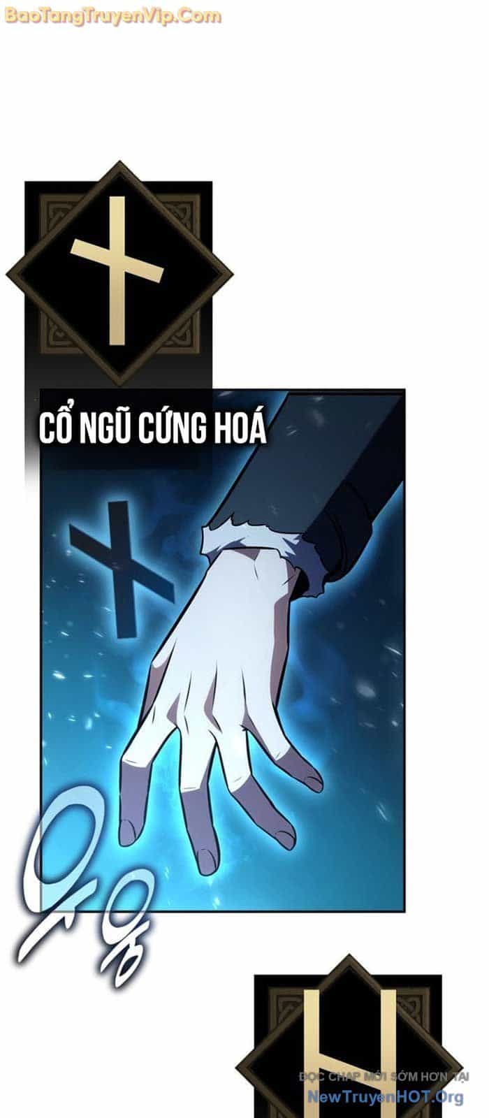 Fate/Extra Ccc Fox Tail - Chương 70 - ảnh 164