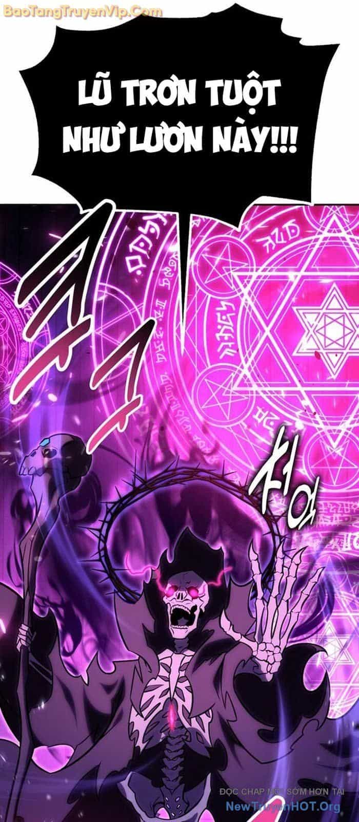 Fate/Extra Ccc Fox Tail - Chương 70 - ảnh 172