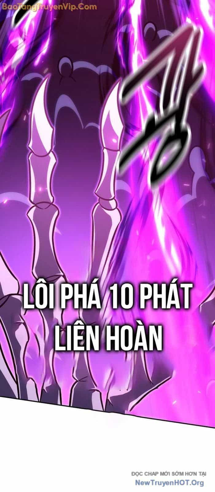 Fate/Extra Ccc Fox Tail - Chương 70 - ảnh 175