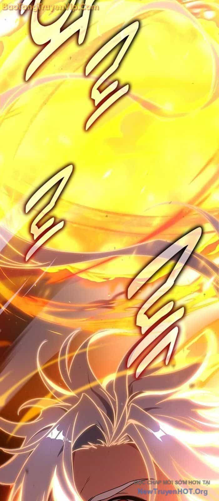 Fate/Extra Ccc Fox Tail - Chương 70 - ảnh 183