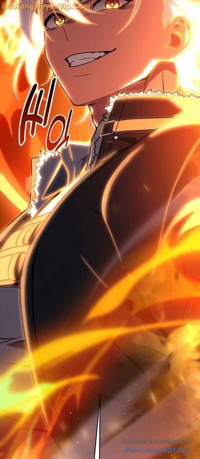 Fate/Extra Ccc Fox Tail - Chương 70 - ảnh 184