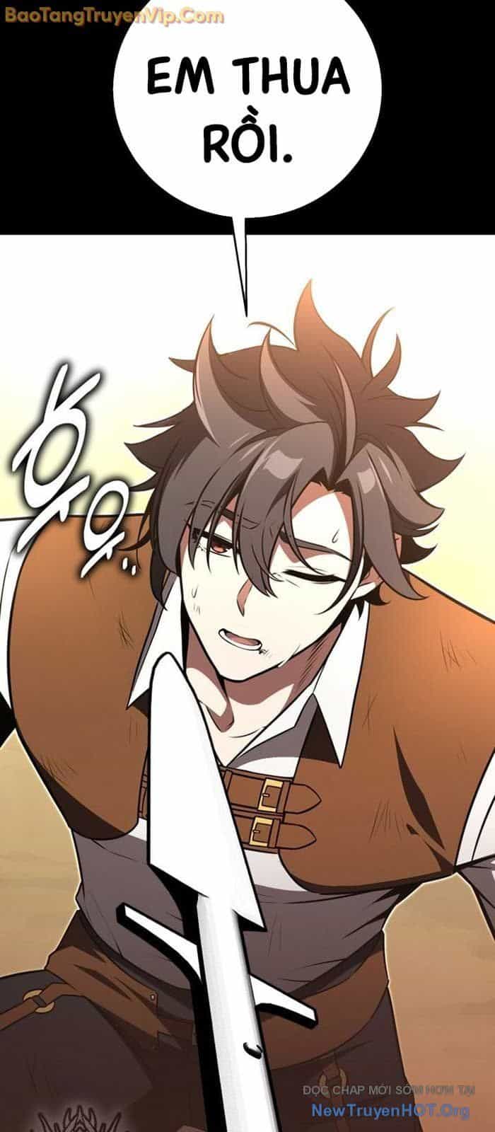 Fate/Extra Ccc Fox Tail - Chương 70 - ảnh 3