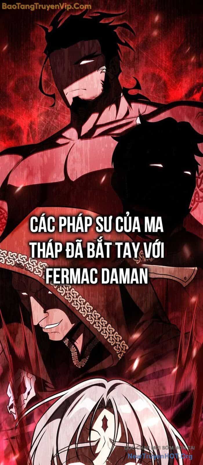 Fate/Extra Ccc Fox Tail - Chương 70 - ảnh 43