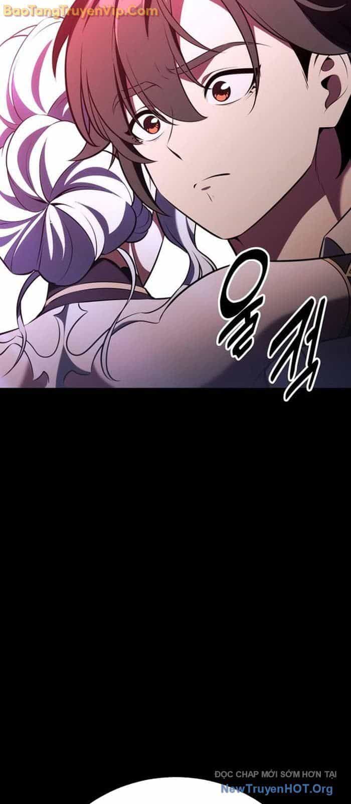 Fate/Extra Ccc Fox Tail - Chương 70 - ảnh 71