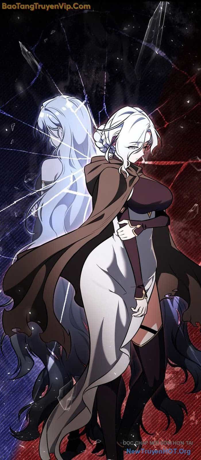 Fate/Extra Ccc Fox Tail - Chương 70 - ảnh 96