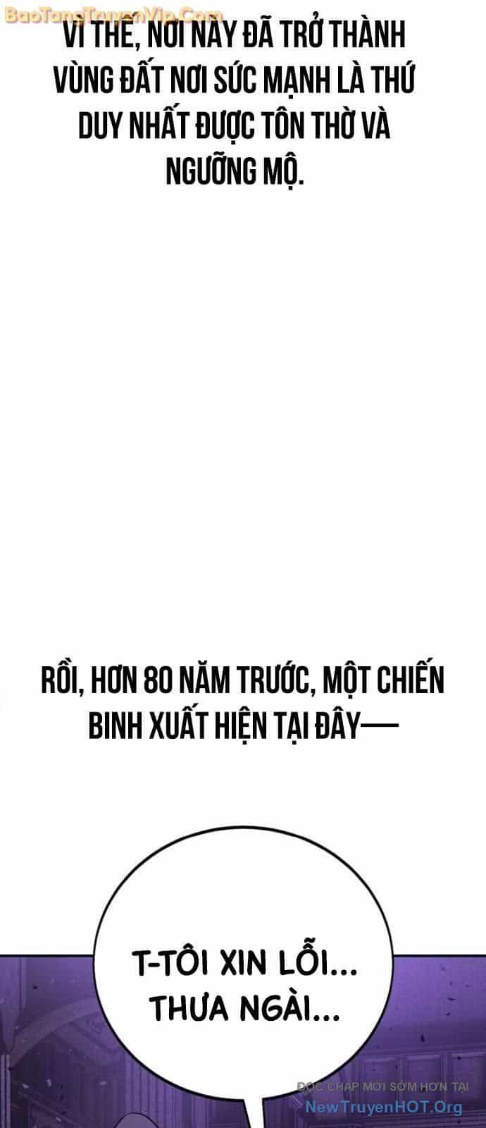 Fate/Extra Ccc Fox Tail - Chương 71 - ảnh 101