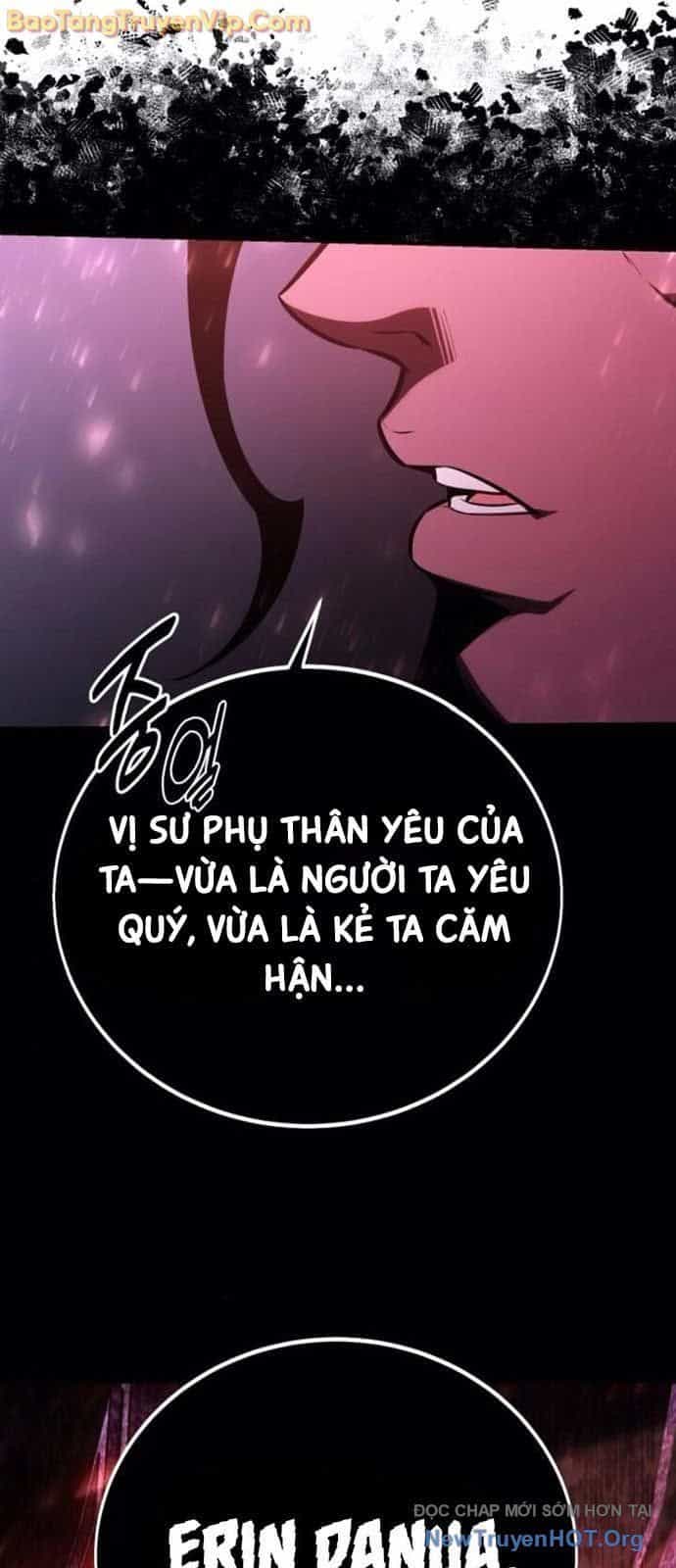 Fate/Extra Ccc Fox Tail - Chương 71 - ảnh 116