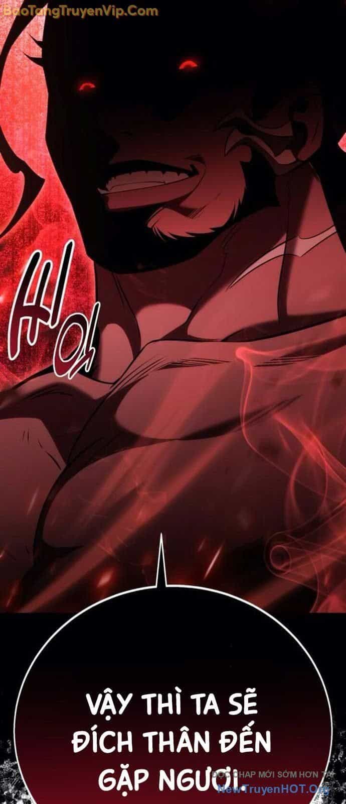 Fate/Extra Ccc Fox Tail - Chương 71 - ảnh 119
