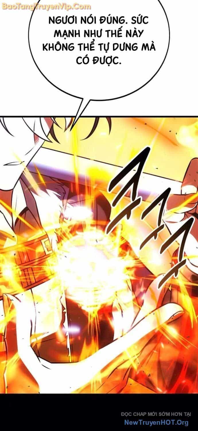 Fate/Extra Ccc Fox Tail - Chương 71 - ảnh 17