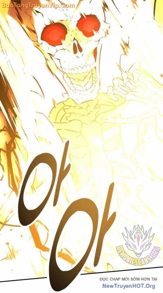 Fate/Extra Ccc Fox Tail - Chương 71 - ảnh 35