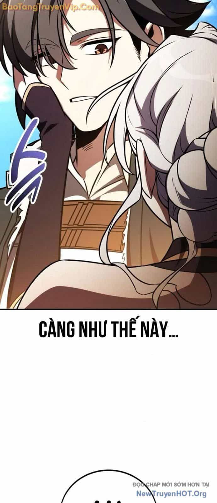 Fate/Extra Ccc Fox Tail - Chương 71 - ảnh 55
