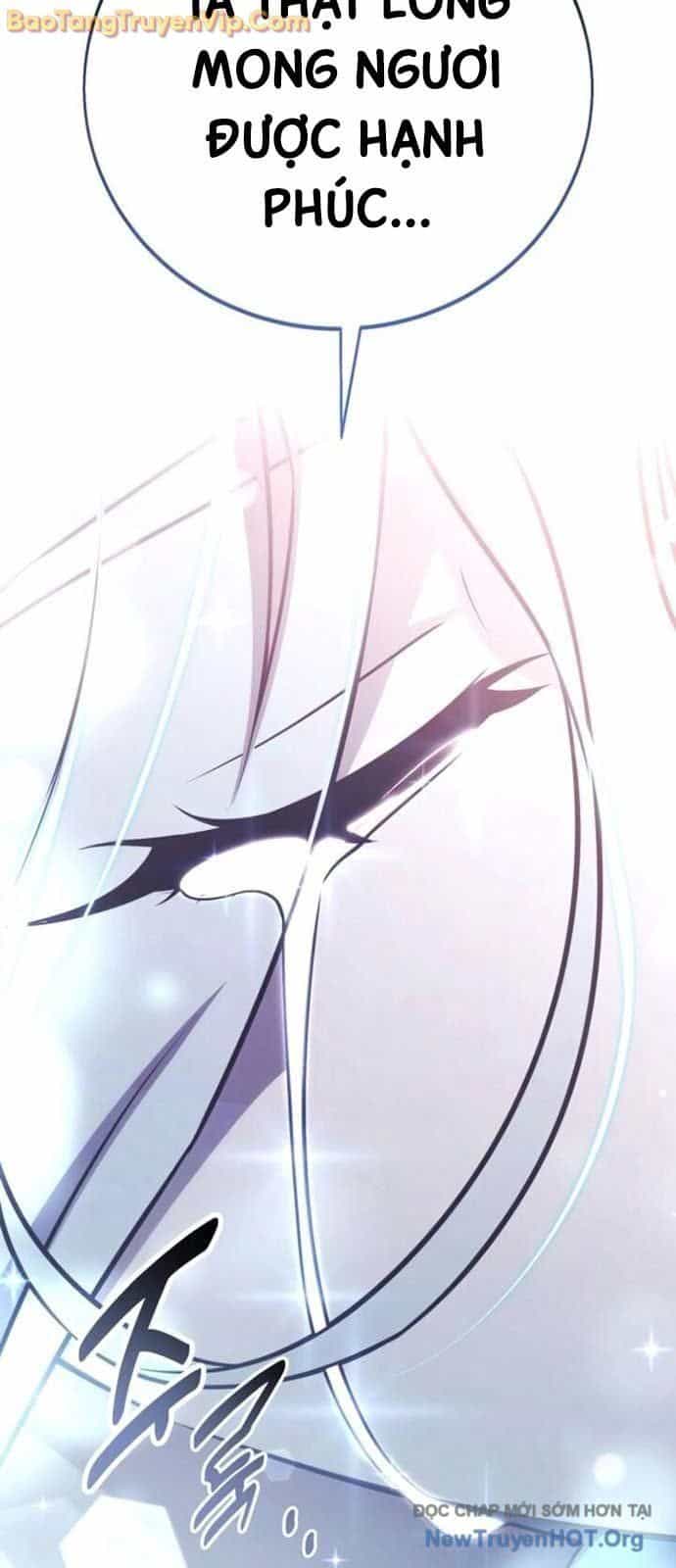 Fate/Extra Ccc Fox Tail - Chương 71 - ảnh 60