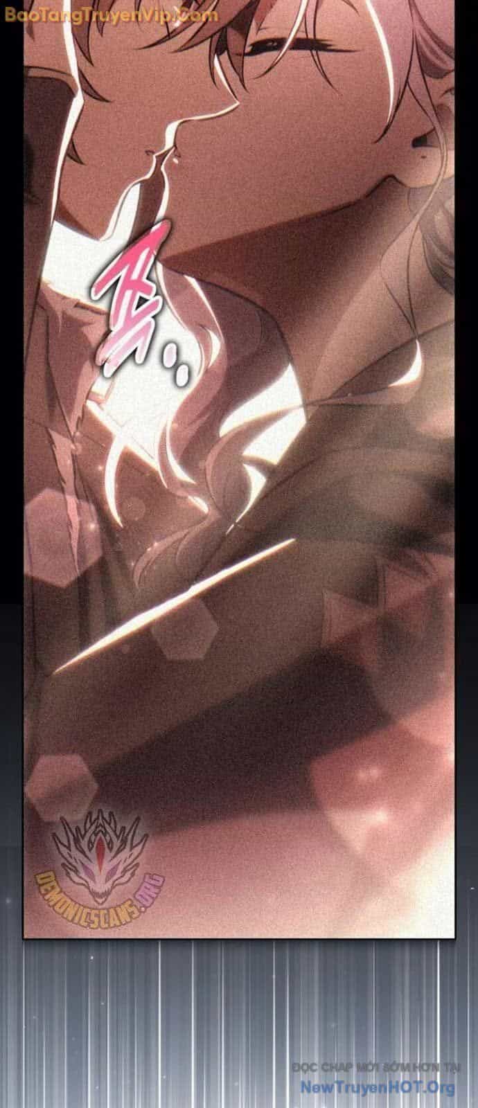 Fate/Extra Ccc Fox Tail - Chương 71 - ảnh 81