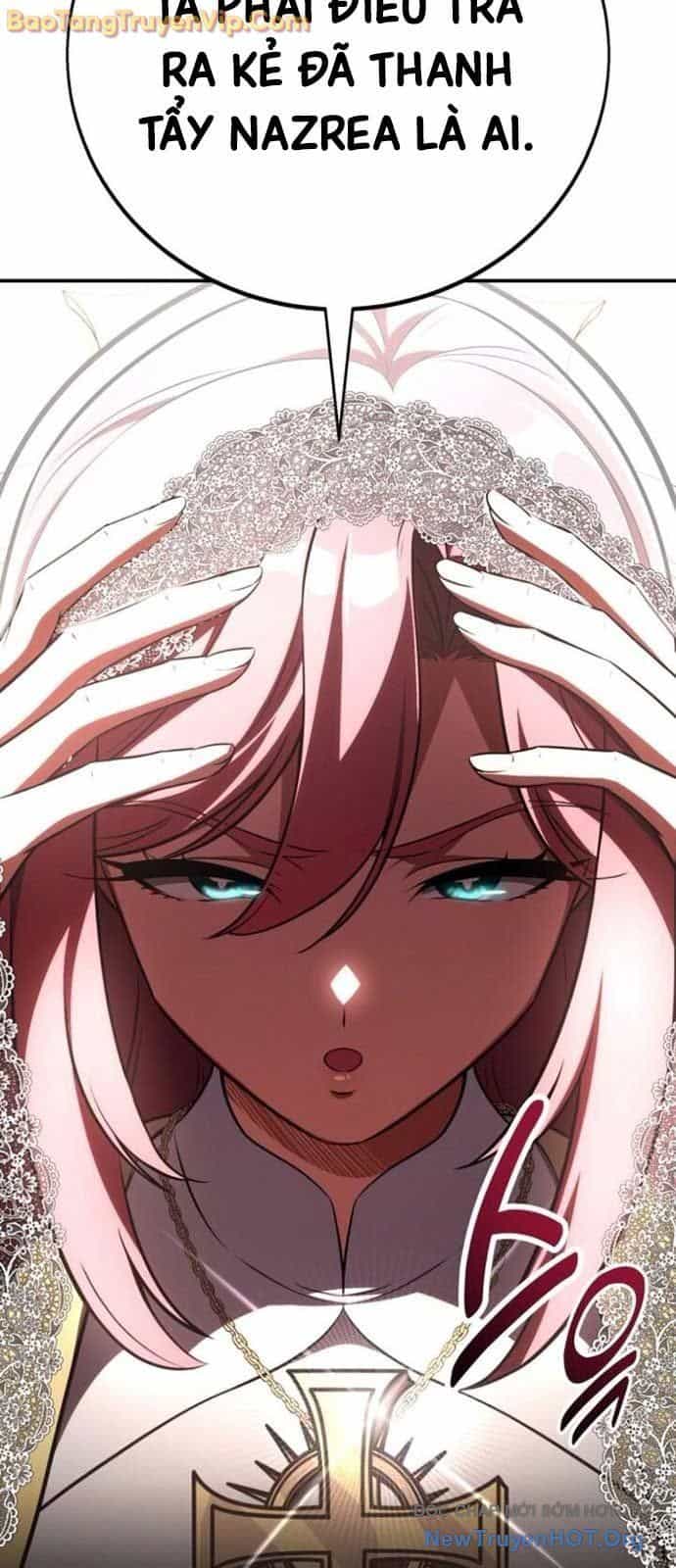 Fate/Extra Ccc Fox Tail - Chương 71 - ảnh 97