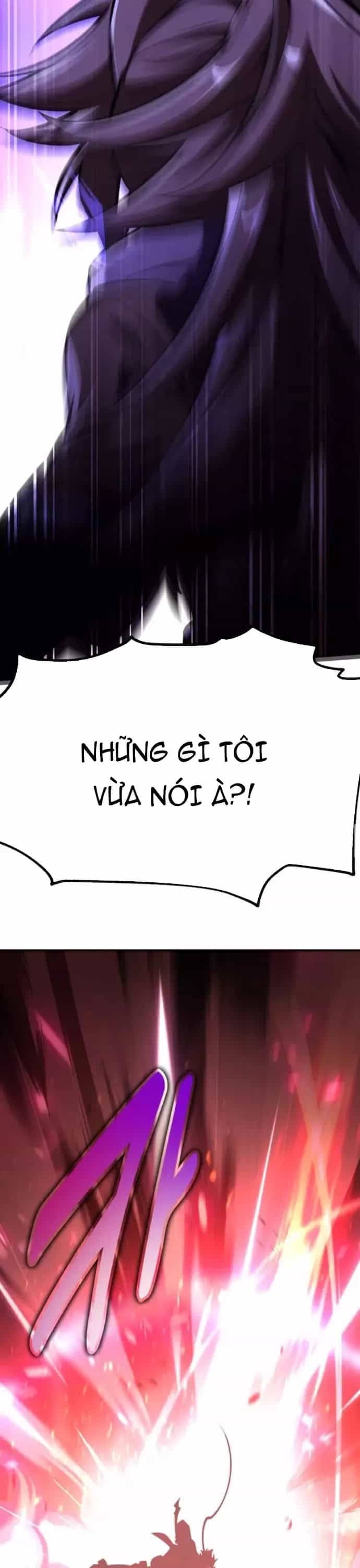 Fate/Extra Ccc Fox Tail - Chương 74 - ảnh 64
