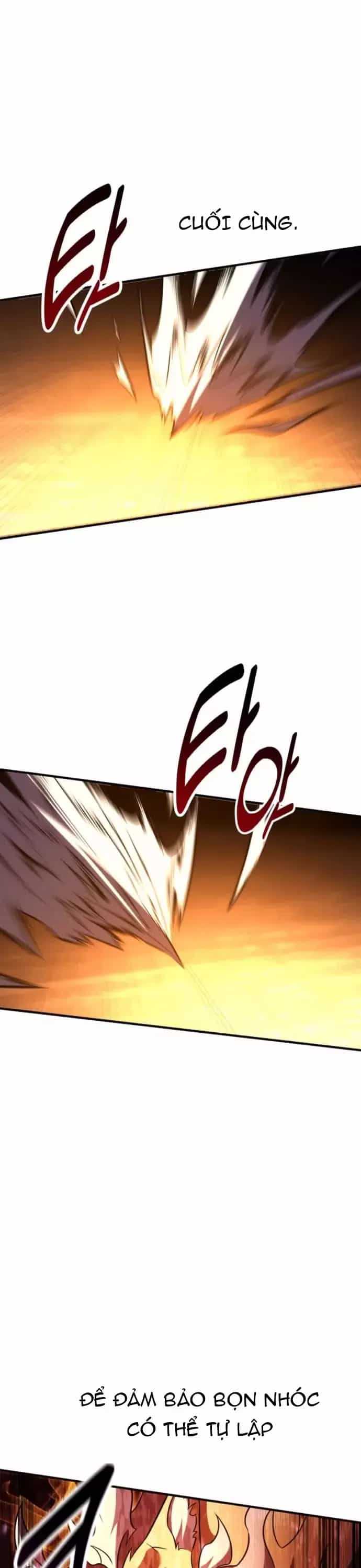 Fate/Extra Ccc Fox Tail - Chương 74 - ảnh 67