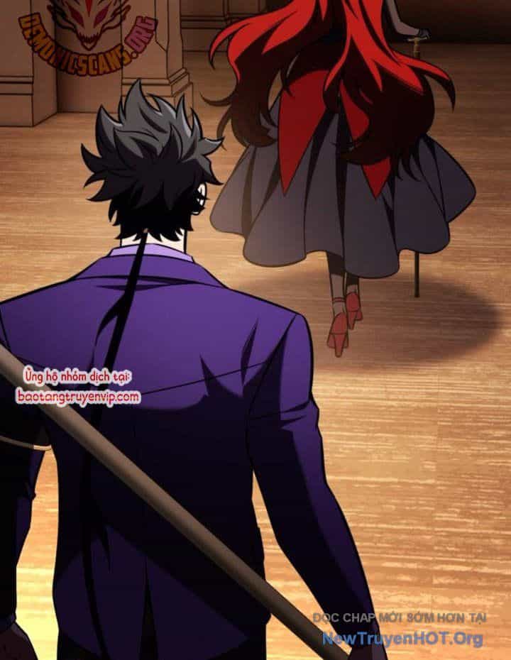 Fate/Extra Ccc Fox Tail - Chương 75 - ảnh 114