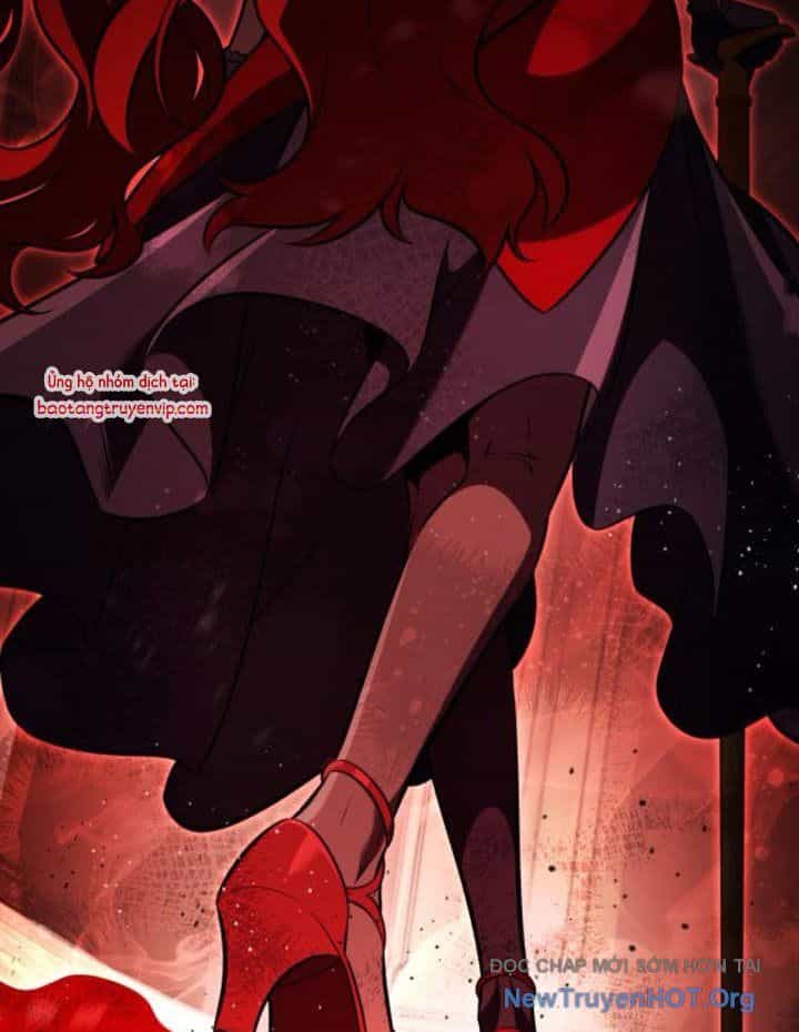 Fate/Extra Ccc Fox Tail - Chương 75 - ảnh 121
