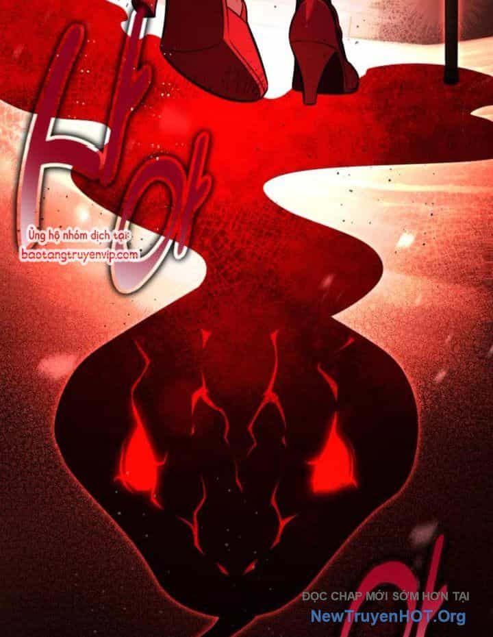 Fate/Extra Ccc Fox Tail - Chương 75 - ảnh 122