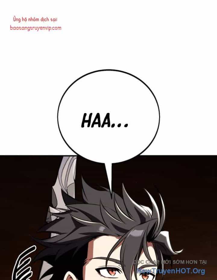 Fate/Extra Ccc Fox Tail - Chương 75 - ảnh 124
