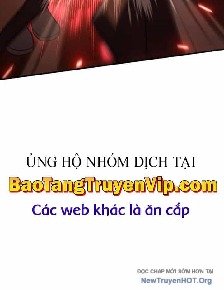 Fate/Extra Ccc Fox Tail - Chương 75 - ảnh 136