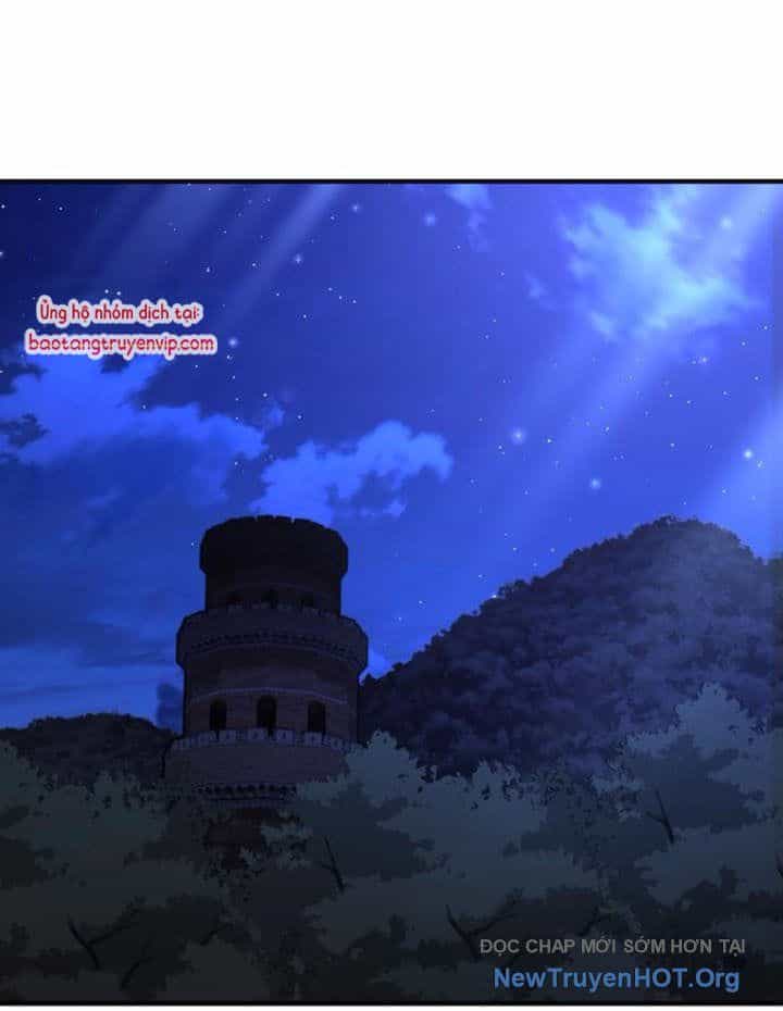 Fate/Extra Ccc Fox Tail - Chương 75 - ảnh 137