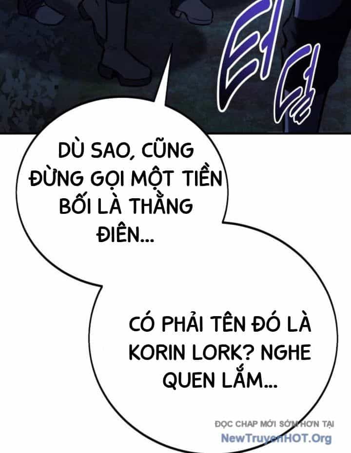Fate/Extra Ccc Fox Tail - Chương 75 - ảnh 140